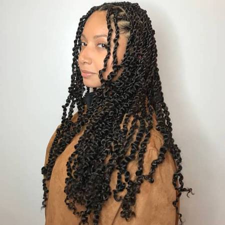 Waraj African Hair Braiding, LLC | 1854 Hudson Bridge Rd, Stockbridge, GA 30281 | Phone: (404) 424-5888