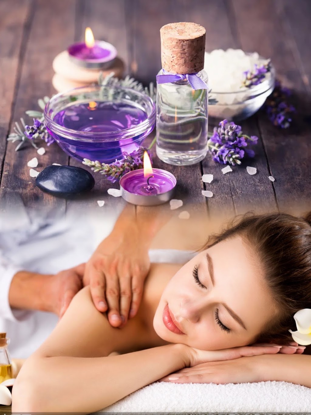 19 Day Spa | 192 N Highland Ave, Ossining, NY 10562, USA | Phone: (914) 502-0009