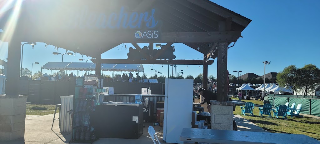 Oasis Pickleball Club | 5757 State Hwy 205, Rockwall, TX 75032, USA | Phone: (972) 772-7768