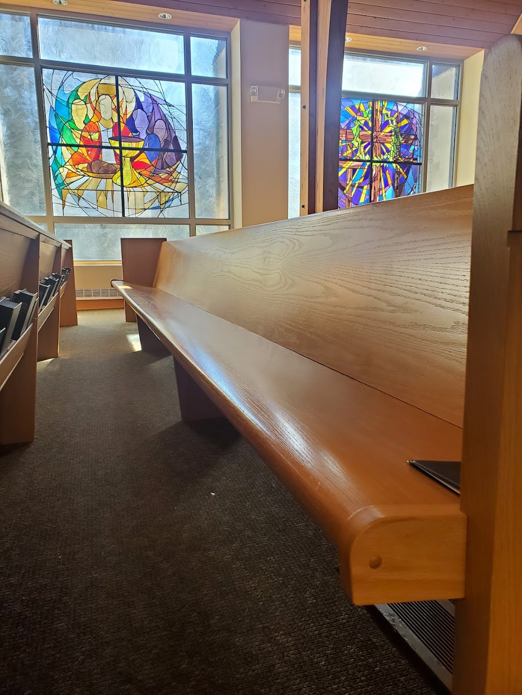 Grosse Pointe United Methodist Church | 211 Moross Rd, Grosse Pointe Farms, MI 48236, USA | Phone: (313) 886-2363 Grosse Pointe United Methodist Church | 211 Moross Rd, Grosse Pointe Farms, MI 48236, USA | Phone: (313) 886-2363