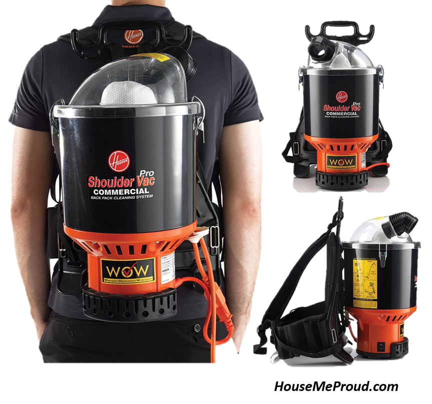 Strong Dry Carpet Cleaning Systems | 38 Commerce Pl C, Vacaville, CA 95687, USA | Phone: (800) 354-4220