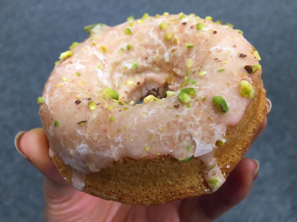 Bixby Joe Coffee & Tea | 4245 Atlantic Ave, Long Beach, CA 90807, USA | Phone: (562) 424-5199