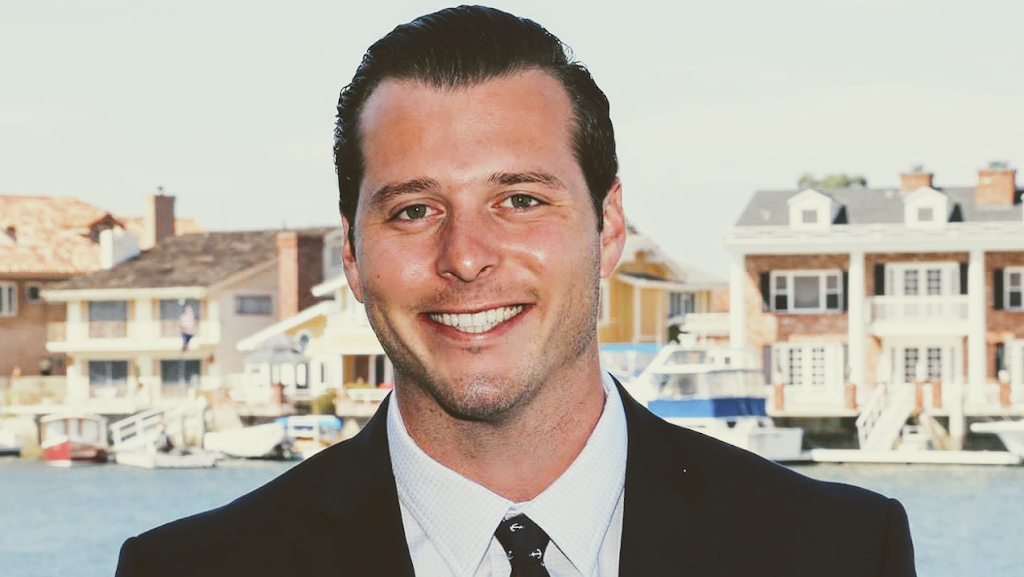 The Real Estate Superman | 10th St, Huntington Beach, CA 92648, USA | Phone: (714) 655-9035