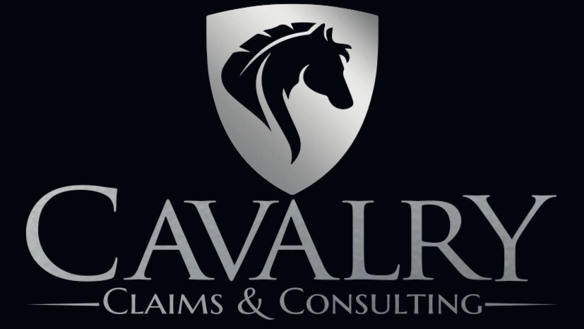 Cavalry Claims & Consulting, LLC | 1650 John King Blvd # 106, Rockwall, TX 75032, USA | Phone: (214) 450-6545