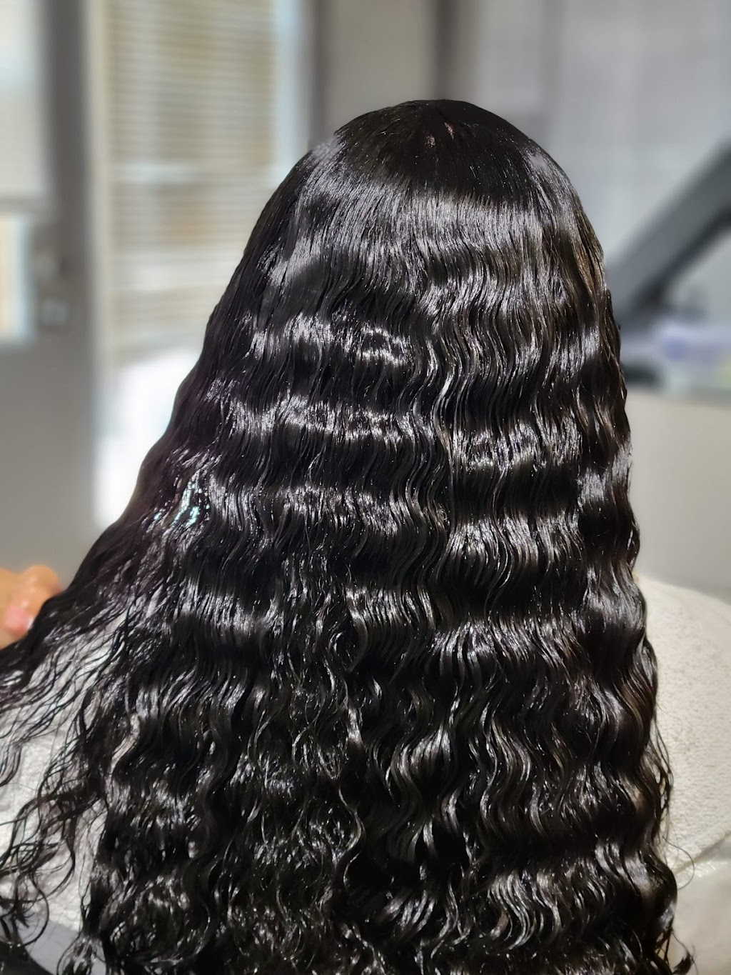 Kenyas Hair Creations ,LLC | 570 N Diamond Bar Blvd, Diamond Bar, CA 91765, USA | Phone: (909) 413-8909