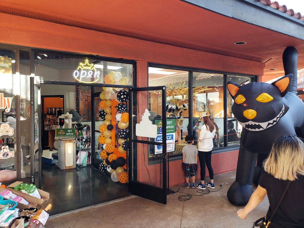 Mikos Pet Supplies | 1416 S Azusa Ave #C1, West Covina, CA 91791 | Phone: (626) 269-3337