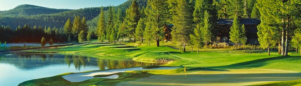 Susan Ewry - Truckee Realtors - Truckee, CA | 17400 Northwoods Blvd Bldg. A, Suite 4, Truckee, CA 96161, USA | Phone: (888) 582-0449