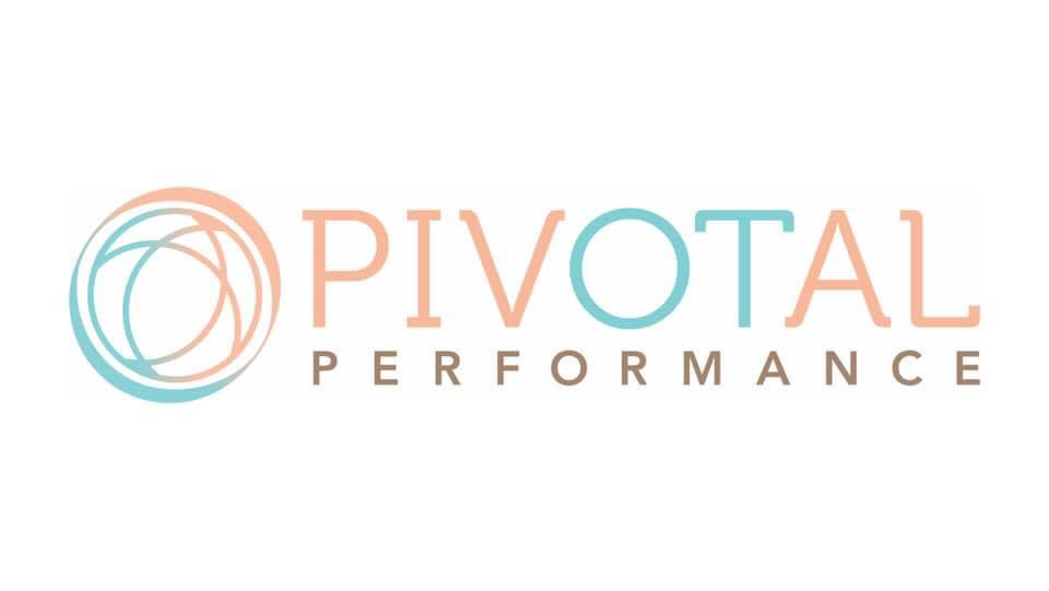 PivOTal Performance Occupational Therapy PLLC | 54 S Liberty Dr, Stony Point, NY 10980, USA | Phone: (845) 474-2361