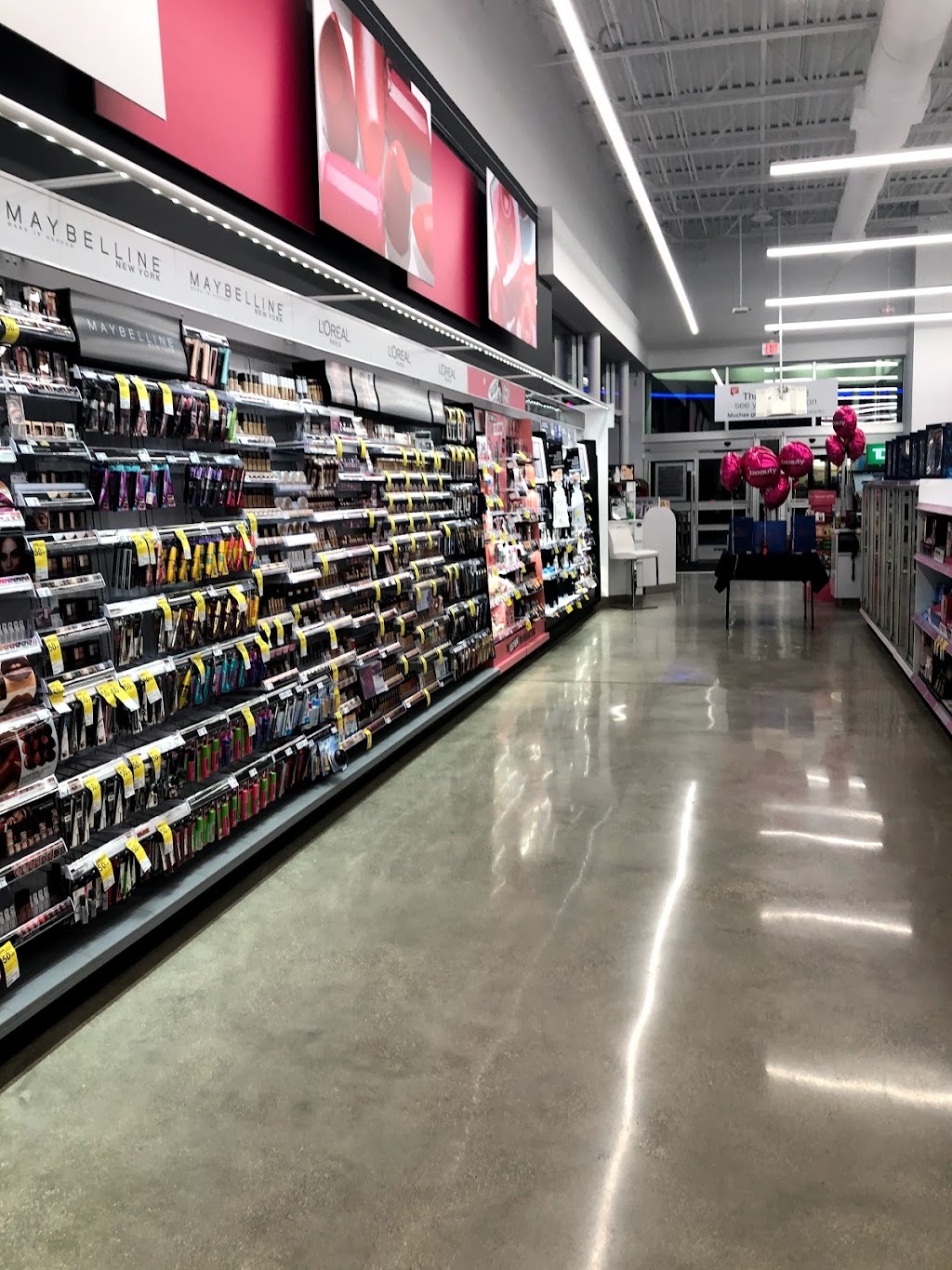 Walgreens Photo | 801 SW 8th St, Miami, FL 33130, USA | Phone: (305) 854-0131