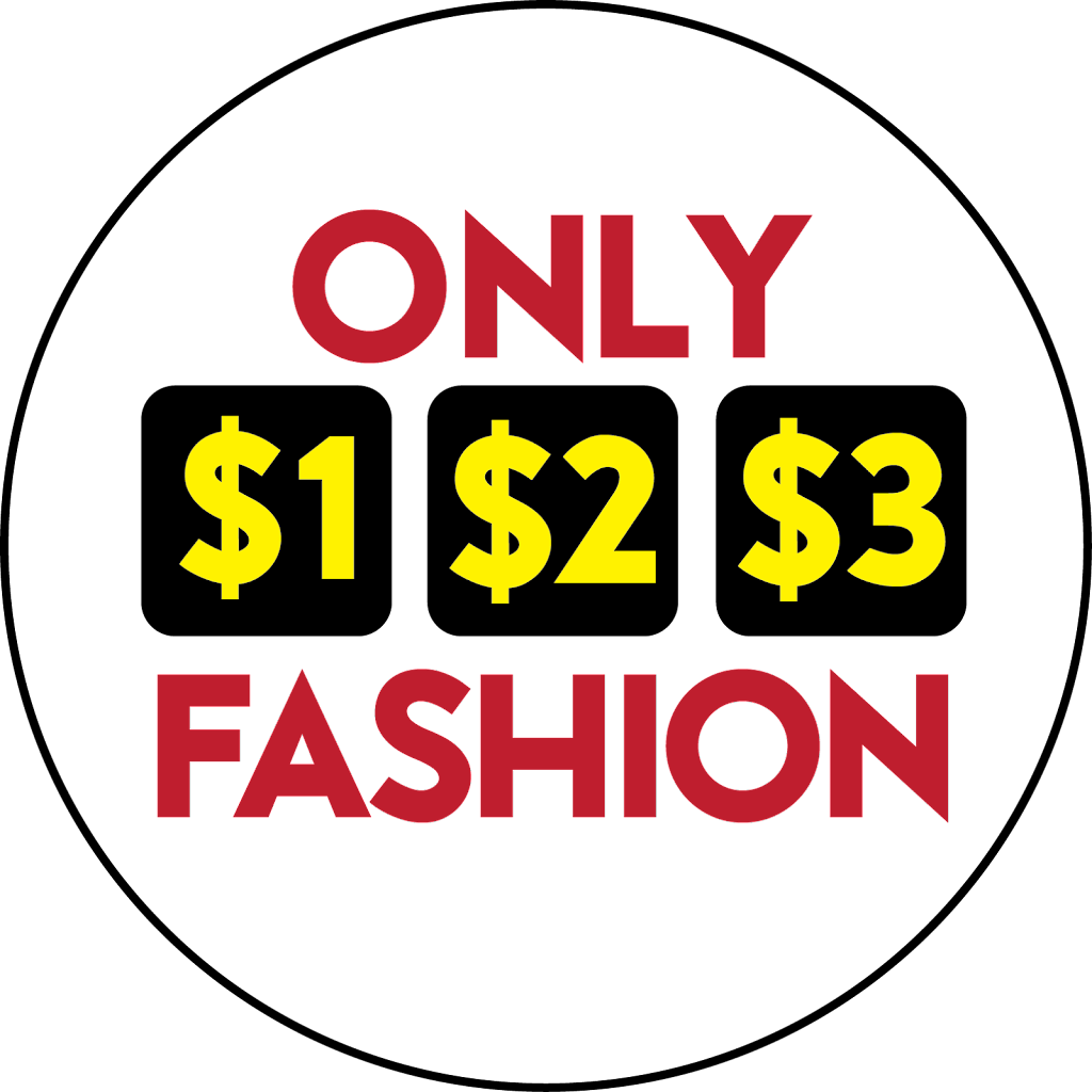 Only 123 Fashion | 700 E Jefferson Blvd, Los Angeles, CA 90011, USA | Phone: (213) 625-2500