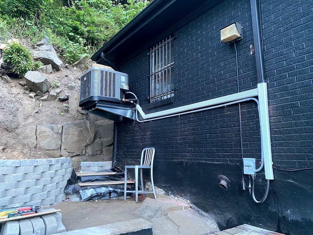 M&S Technicians | 32 Merrill Rd, Clifton, NJ 07012, USA | Phone: (908) 528-0535