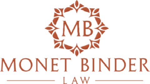 Monet Binder Law | 61-43 186th St, Fresh Meadows, NY 11365 | Phone: (718) 514-7575