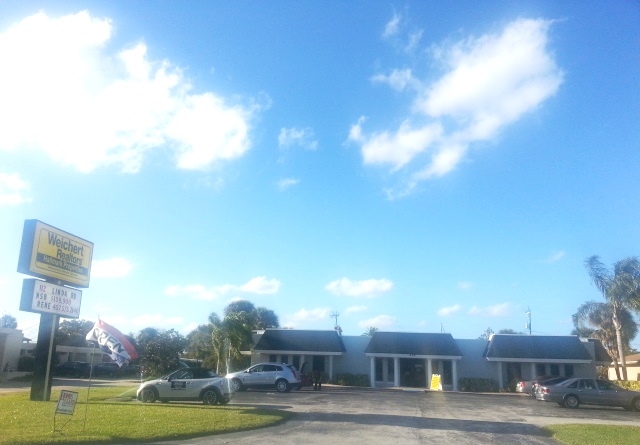 Weichert, Realtors - Hallmark Properties - New Smyrna Beach | 235 Causeway N, New Smyrna Beach, FL 32169, USA | Phone: (386) 427-2622 Weichert, Realtors - Hallmark Properties - New Smyrna Beach | 235 Causeway N, New Smyrna Beach, FL 32169, USA | Phone: (386) 427-2622