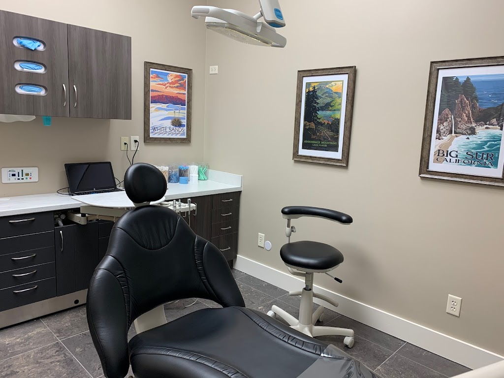 Valley Ridge Family Dentistry | 13521 Old Hwy 280 Suite 229, Birmingham, AL 35242, USA | Phone: (205) 739-2175