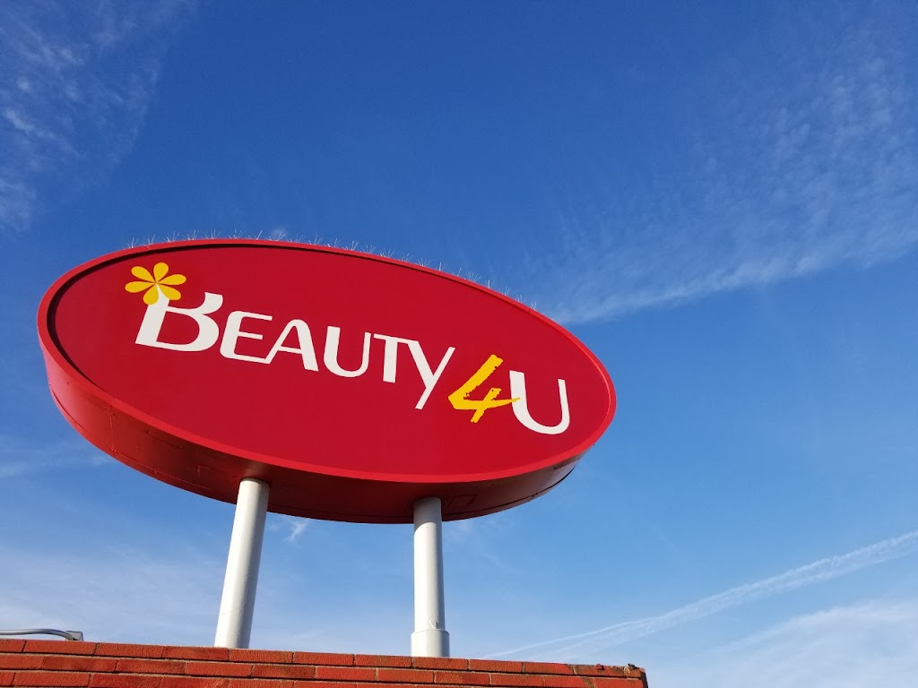 Beauty 4U | 13001 Hawthorne Blvd, Hawthorne, CA 90250, USA | Phone: (424) 374-8075