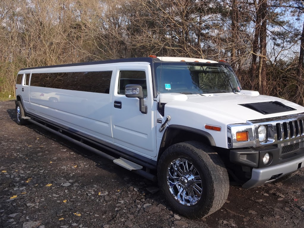 All About U Limousine Service, LLC | 508 Raleigh Pines Dr, Raleigh, NC 27610, USA | Phone: (919) 802-8120