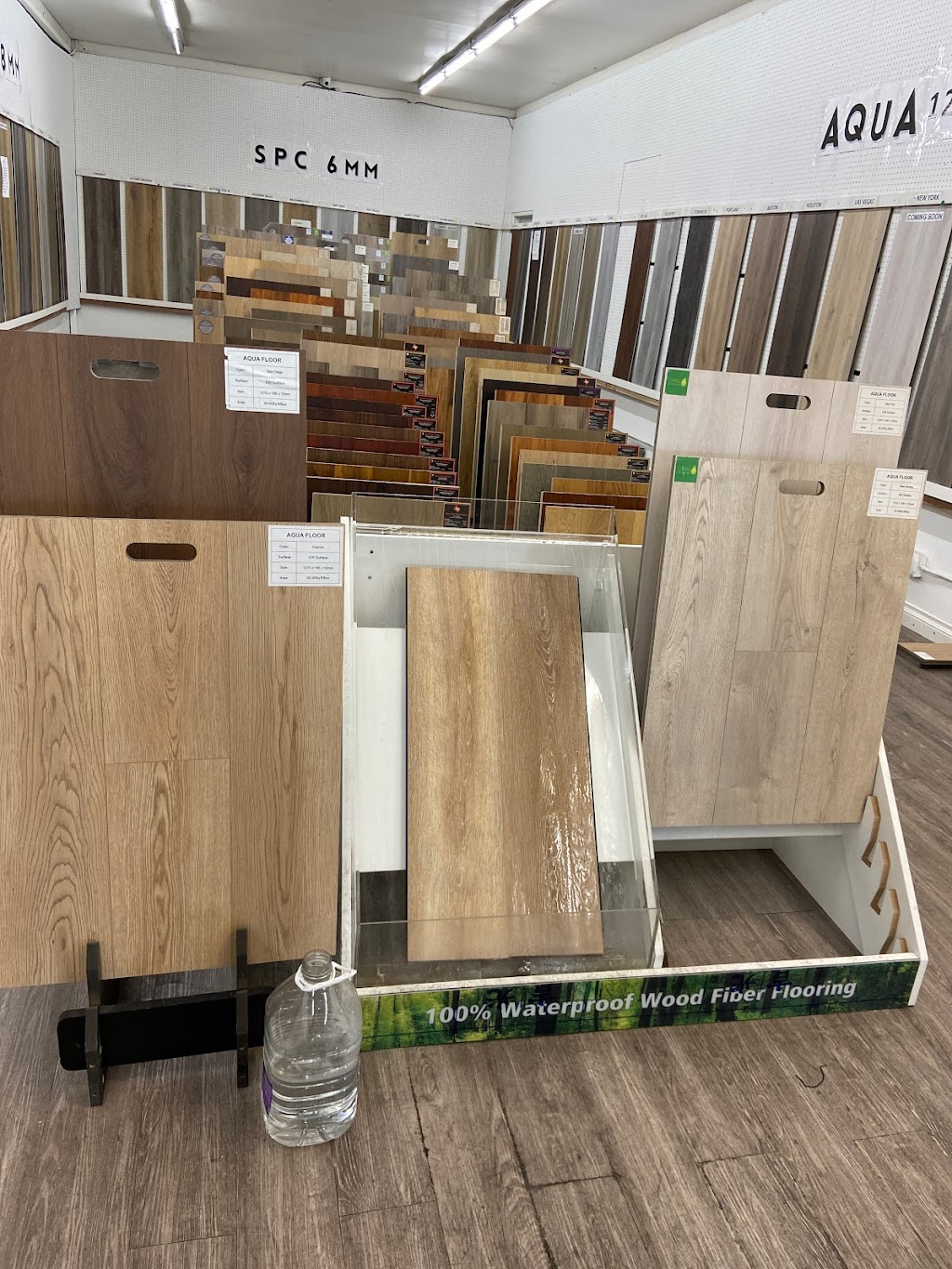 NEWGEN HOMEDECO, INC | 1350 E 17th St, Los Angeles, CA 90021, USA | Phone: (213) 677-2513 ext. 2514