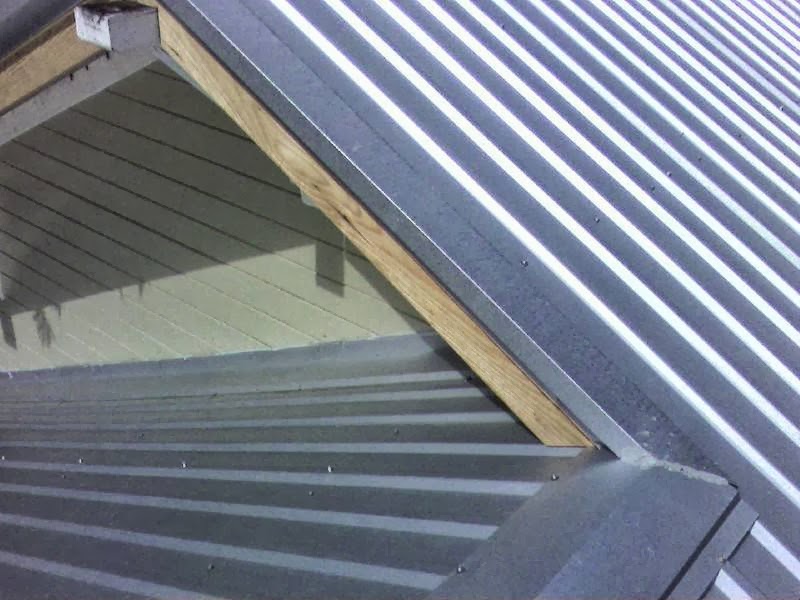Metal Roofing Specialist | 207 Granite Dr, Georgetown, TX 78626, USA | Phone: (512) 810-5938