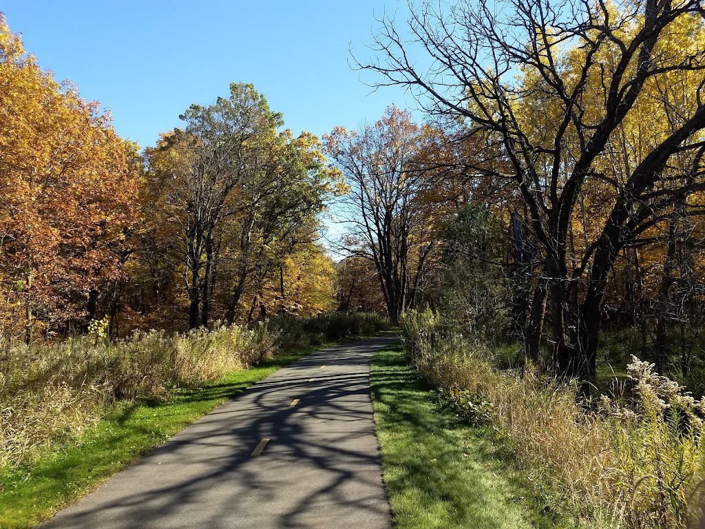 Spring Lake Regional Park | 15851 Skuya Dr NW, Prior Lake, MN 55372, USA | Phone: (763) 694-7777