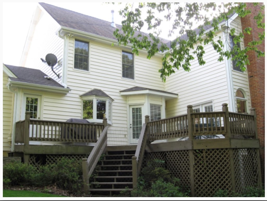 Affordable Exteriors | 450 Weiss Rd, St Peters, MO 63376, USA | Phone: (636) 978-2979