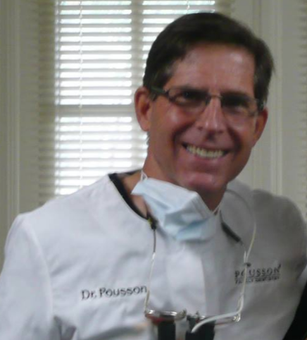 Dynamic Dental Studio / Pousson Family Dentistry | 640 Brownswitch Rd, Slidell, LA 70458 | Phone: (985) 643-2828