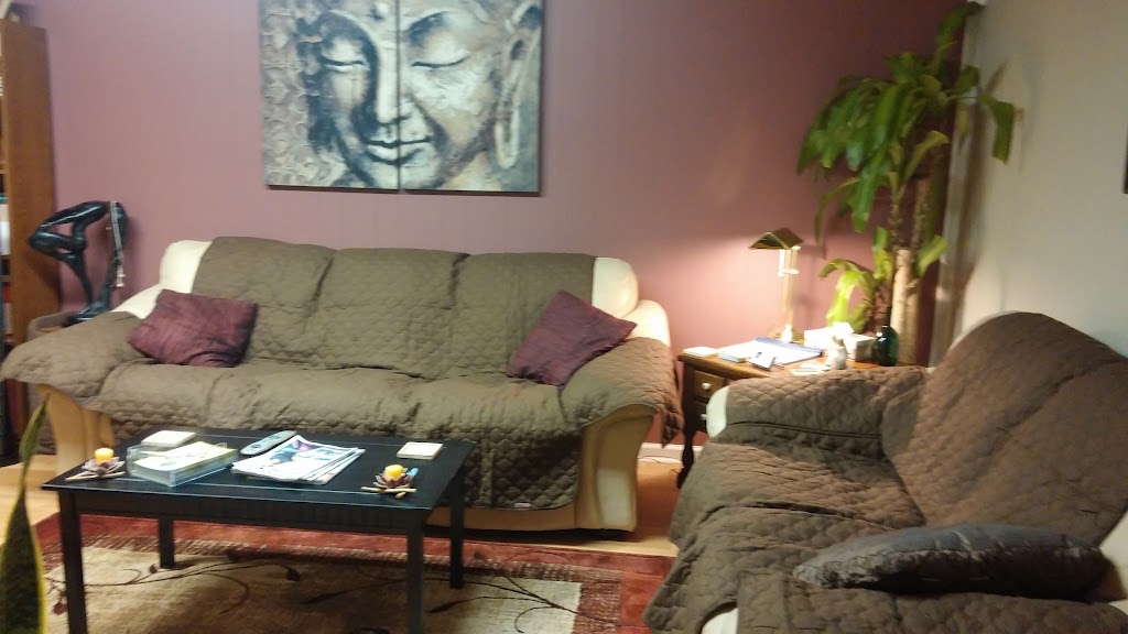 Original Essence Holistic Wellness | 589 E Franklin Turnpike Suite #9, Ridgewood, NJ 07450, USA | Phone: (201) 389-3229