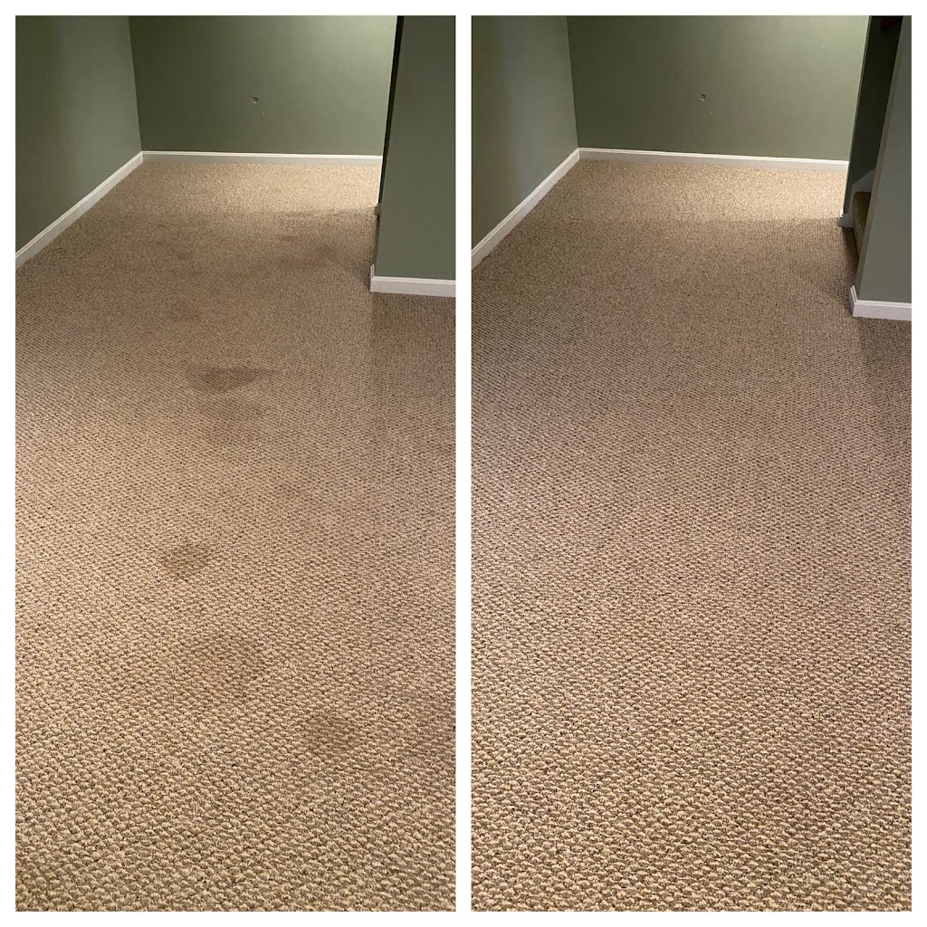 Hometown Carpet & Upholstery Cleaning | 16 Fremont St, Plymouth, MA 02360, USA | Phone: (508) 427-6200