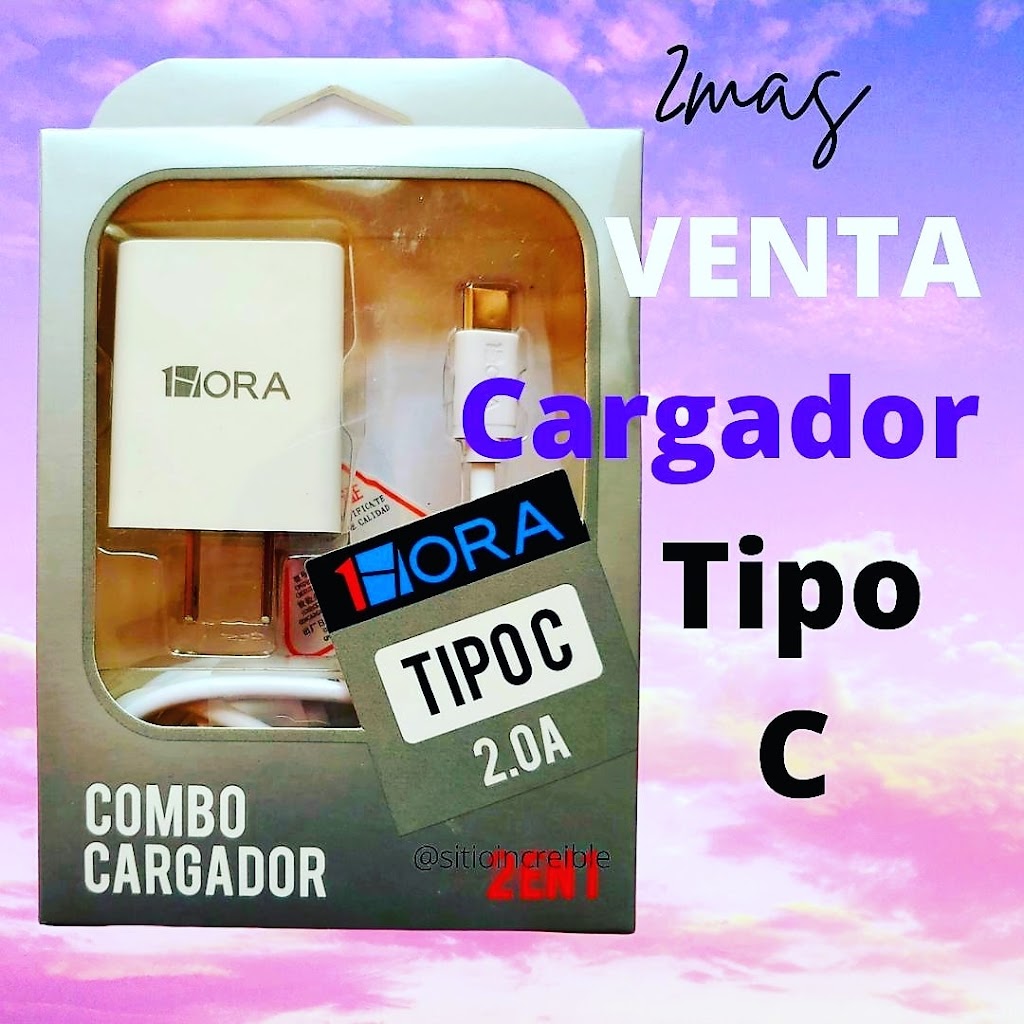 EXO ACCESORIOS | Urbivilla del Prado I, Prados del Verano 2005, 32575 Cd Juárez, Chih., Mexico | Phone: 656 364 4153