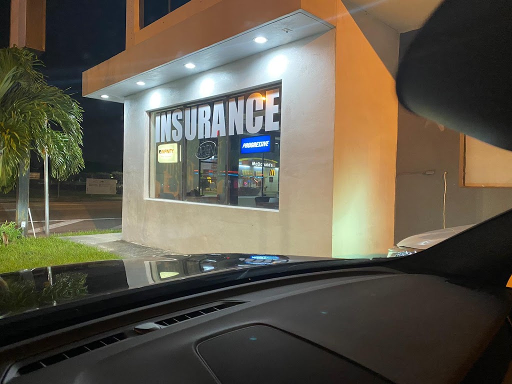 305 Insurance & Services Inc. | 491 Hialeah Dr # 3, Hialeah, FL 33010, USA | Phone: (305) 203-5001