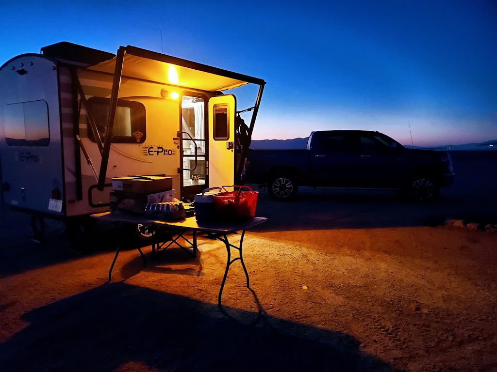 P&Ds Mobile RV Service & Repair | 1025 S Jupiter Rd, Garland, TX 75042, USA | Phone: (469) 560-4305