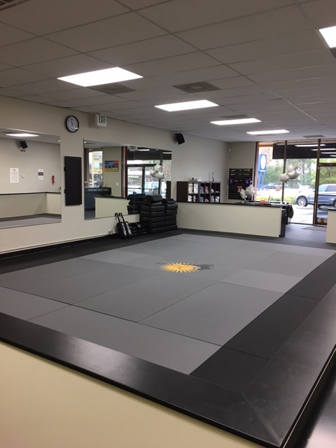 Quest Martial Arts | 19656 Vanowen St, Reseda, CA 91335, USA | Phone: (818) 704-6060