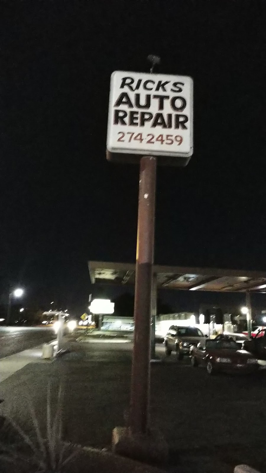 CBS Auto Repair | 4444 N 19th Ave, Phoenix, AZ 85015, USA | Phone: (602) 274-2459