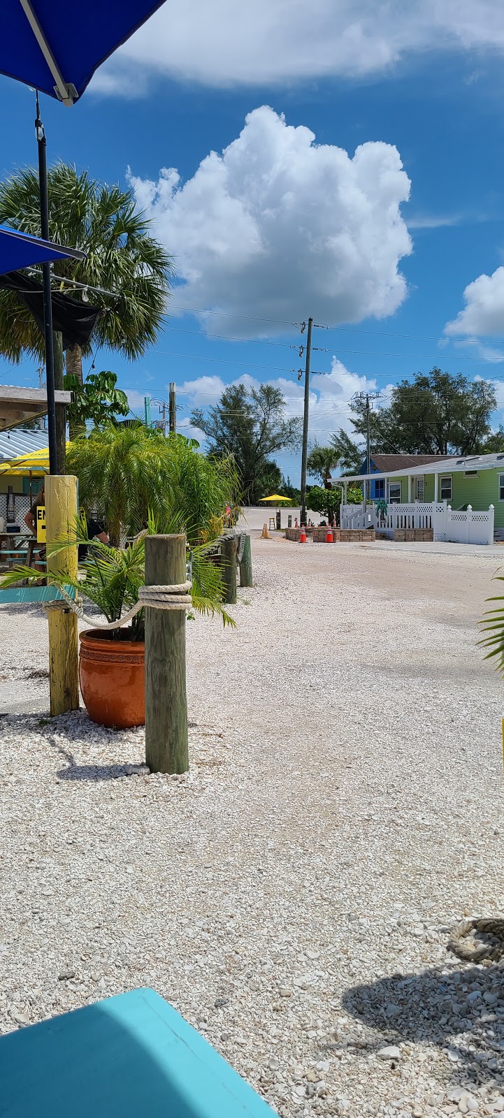 Cortez Village Marina | 12160 Cortez Rd W, Cortez, FL 34215 | Phone: (941) 795-3625