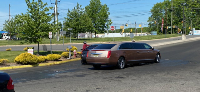 South Brunswick Express Wash & Detail | 980 Georges Rd, Monmouth Junction, NJ 08852, USA | Phone: (732) 821-5100 South Brunswick Express Wash & Detail | 980 Georges Rd, Monmouth Junction, NJ 08852, USA | Phone: (732) 821-5100