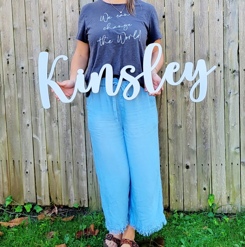 Forever & Again Designs | 30 Marlborough Ave, Evesham, NJ 08053, USA | Phone: (609) 682-0246