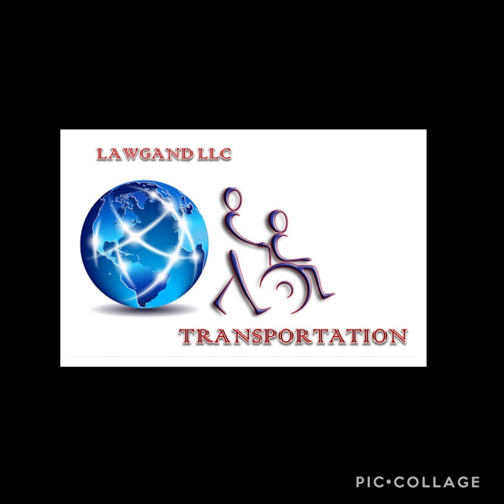 LAWGAND LLC | 11537 20th St NE, St Michael, MN 55376, USA | Phone: (612) 598-5941