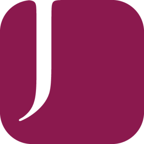 Johnson Financial Group | 4959 Douglas Ave, Racine, WI 53402, USA | Phone: (262) 681-6600