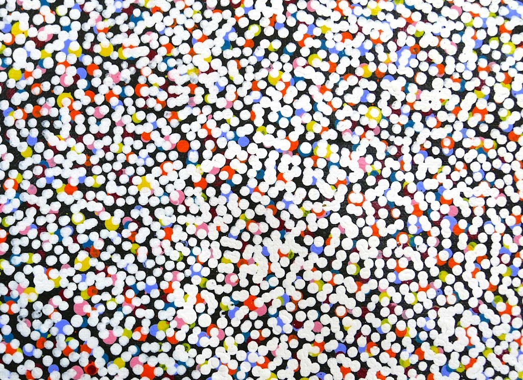 Mbantua Aboriginal Art Gallery | 24 Elder St, Ciccone NT 0870, Australia | Phone: 0477 443 473 Mbantua Aboriginal Art Gallery | 24 Elder St, Ciccone NT 0870, Australia | Phone: 0477 443 473