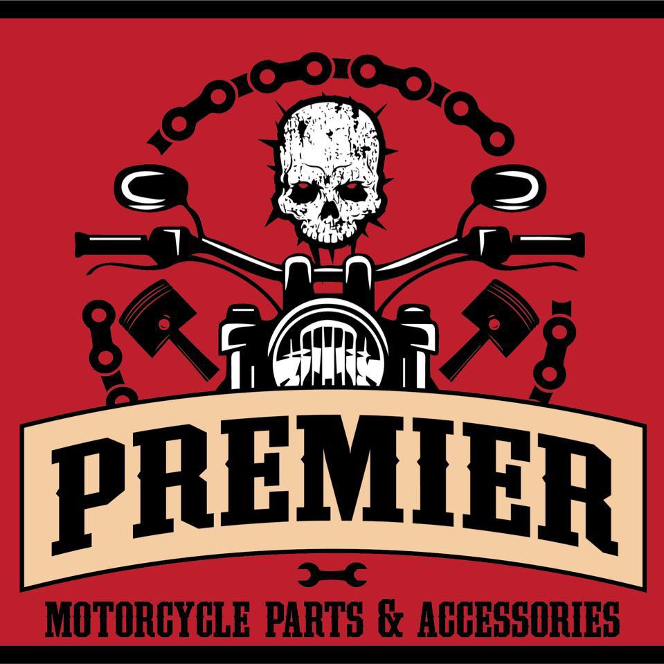 Premiere Motorcycle Parts and Acceessories | 3619 Graves Blvd Suite B5, Pantego, TX 76013, USA | Phone: (817) 393-0388
