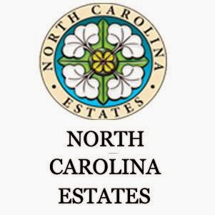 North Carolina Estates | 901 Willow Dr, Chapel Hill, NC 27514, USA | Phone: (919) 929-2828