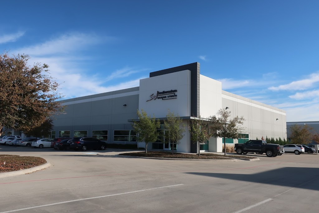 Kee Commercial Realty | 303 East Carruth Lane, Lewisville, TX 75077, USA | Phone: (972) 874-1166