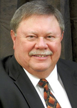 St. Anthonys Behavioral Health Hospital | 2114 North 127th Court, East Suite 100, Wichita, KS 67206, USA | Phone: (316) 500-8820