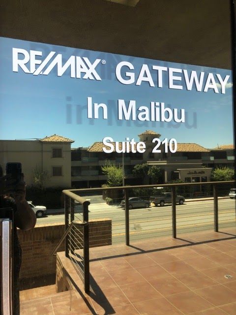 RE/MAX | 22917 CA-1, Malibu, CA 90265, USA | Phone: (310) 456-5888