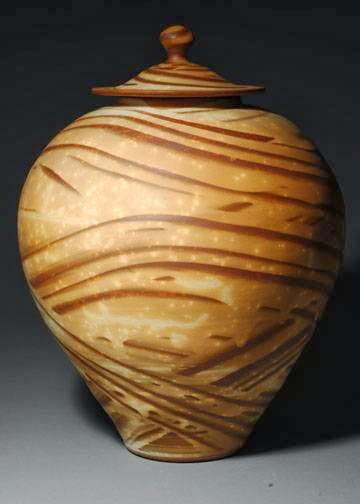 Brad Henry Pottery | 10024 Suffolk Pl, Truckee, CA 96161, USA | Phone: (530) 386-1200