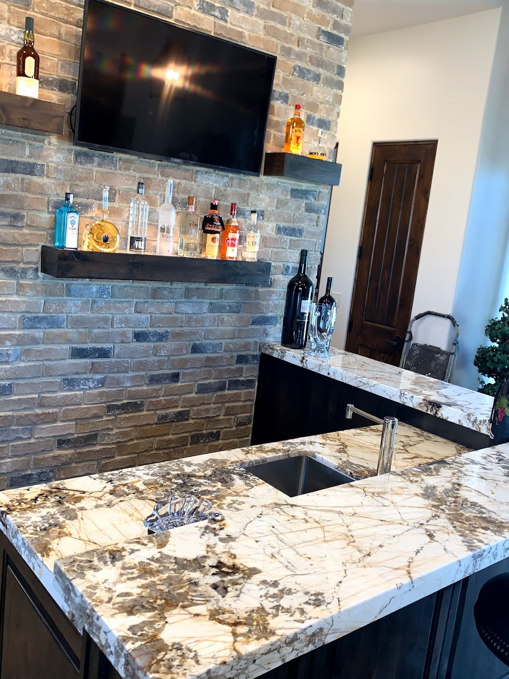 Stonetech Marble & Granite | 3480 W Guadalupe Rd, Apache Junction, AZ 85120, USA | Phone: (602) 708-8080