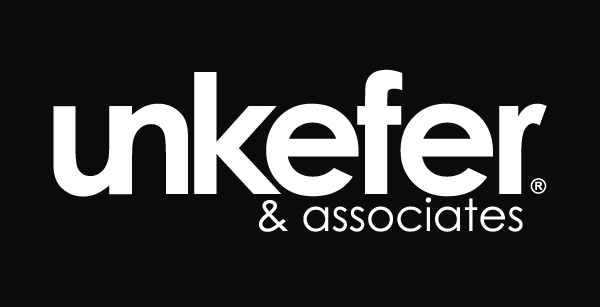 Unkefer And Associates | 11225 N 28th Dr c100, Phoenix, AZ 85029, USA | Phone: (800) 523-5851
