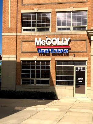 McCOLLY Real Estate | 2081 Calistoga Dr, New Lenox, IL 60451, USA | Phone: (779) 803-5155