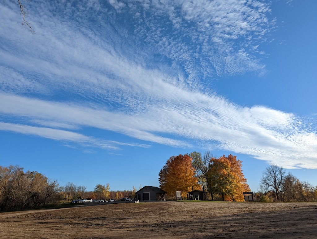 Crow Hassan Trailhead | Rogers, MN 55374, USA | Phone: (763) 694-7860