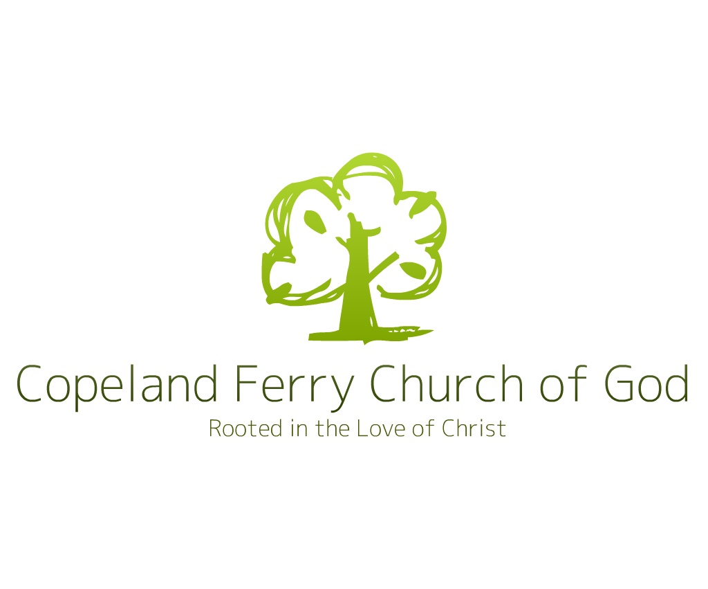 Copeland Ferry Church of God | 16255 AL-269, Quinton, AL 35130, USA | Phone: (205) 639-3884