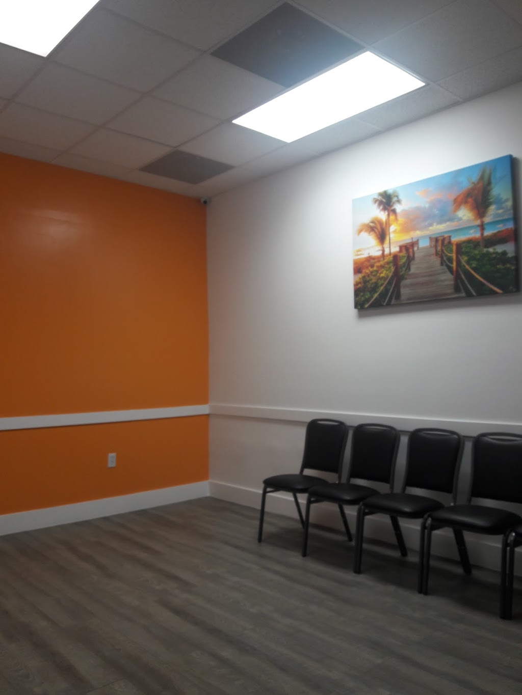 Sunrise Health Medical Center | 15260 SW 280th St UNIT 113, Homestead, FL 33032, USA | Phone: (786) 660-6070